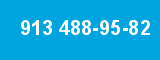 913 488-95-82 913 488-95-82